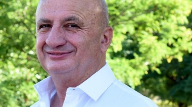 Russo sobre las SAD en AFA: "No creo que se concreten, porque no hay consenso entre los dirigentes"