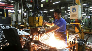 Senado se prepara para tratar batería de leyes sobre derechos laborales