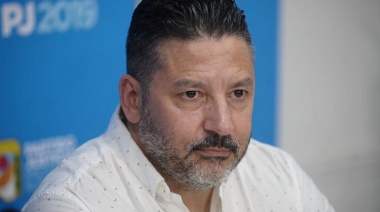“La mayoría de los intendentes estamos de acuerdo con la extensión de la cuarentena”