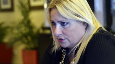“Evidentemente no somos iguales ante la ley y pesa el poder que tiene Macri en Comodoro Py”