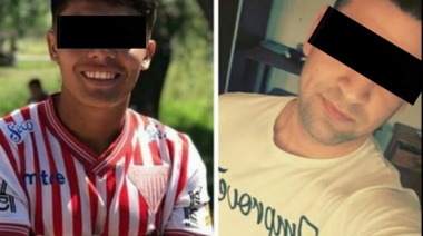 Juzgarán a un ex futbolista de Los Andes acusado por abuso sexual