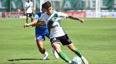 Claudio Bravo: “Si llega alguna oferta, la analizaré con mi familia y con mi representante”