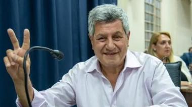De Gennaro, a favor de las PASO: "Que sea el voto de la gente el que acomode los melones en el carro”