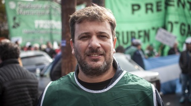 Los municipales de Avellaneda le ganaron dos juicios a Ferraresi