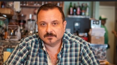 Leonis: "El modo de gestión de este Gobierno genera violencia"