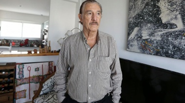 Storani dijo que Salvador tuvo “una actitud de seguidismo acrítico” por “miedo a perder los cargos”