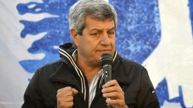 De Gennaro subrayó “el sueño colectivo de gobernar Lanús, con y por los vecinos”