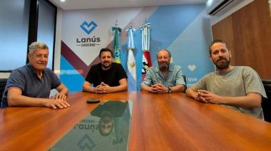 De Gennaro: “Los únicos que festejan son los empresarios, que se han vuelto cada vez más millonarios y saquean nuestros recursos naturales”