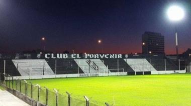 El Porvenir y un comienzo de año con escándalos