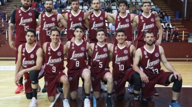 Sebastián Sevegnani: “Se pueden atrasar unos días, pero nos van a abonar lo acordado”