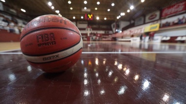 Fin para las temporadas de la Liga Argentina y el Torneo Federal