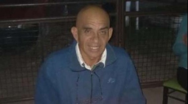 Indignación en la familia de Agustín Aguirre por la prisión domiciliaria otorgada al acusado