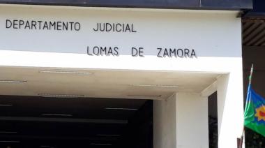 Bronca por la domiciliaria para un profesor de folklore condenado por abusar de sus nietos