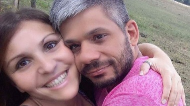A dos años del crimen del pizzero: el juicio todavía no tiene fecha