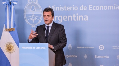 Análisis de las medidas económicas compensatorias