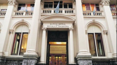 Ingresos y gastos del sector público