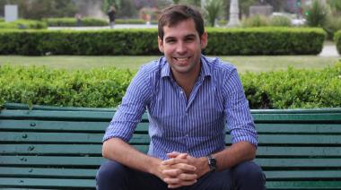 Miranda analizó la renovación dirigencial del radicalismo bonaerense