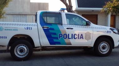 Grave disputa familiar por la herencia: ex presidiario amenaza a su hermana por una casa