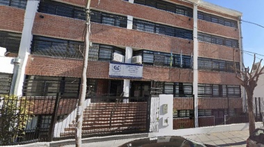 Cierra un histórico colegio de Quilmes al que asisten más de 400 alumnos