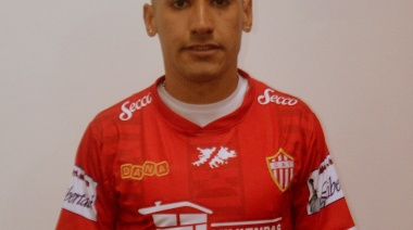 De Adrogué a Escalada sin escalas