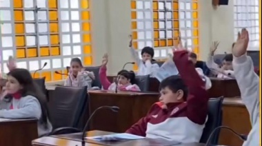 Programa Concejo Abierto: Continúan las charlas y visitas