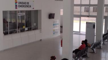 Promueven un proyecto para que las guardias médicas no paguen Impuesto a las Ganancias