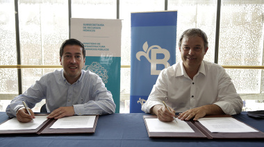 Qué intendentes del PJ suenan con más fuerza para encabezar la lista de la Tercera y de la Primera
