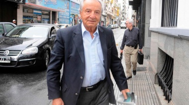 Presiona Comercio por un “reajuste salarial” antes de discutir la paritaria 2020