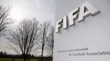 La FIFA sugirió las fechas para los mercados de pases