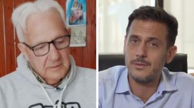 El Porvenir y el declive de un club preso de la política municipal