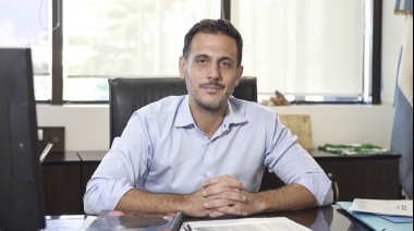 Julián Álvarez acusado de abuso de poder y uso discriminatorio del dinero del Municipio