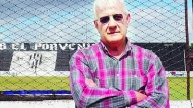 Enrique Merelas y el legado del “Todo Pasa”