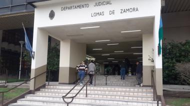 Tres hombres fueron condenados por abusar de dos hermanas en Monte Grande