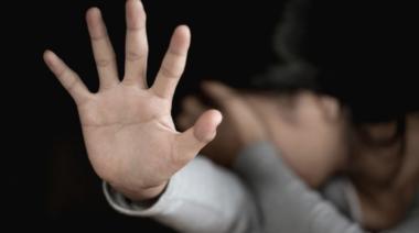 Una nena denunció que fue abusada por su padre y sigue libre
