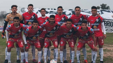 Claypole visita a Central Córdoba para afianzar su buen momento