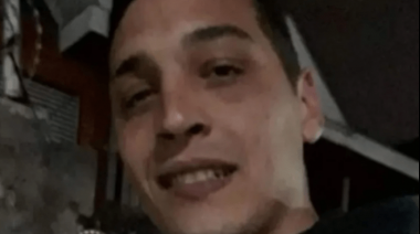 Casi cinco meses después, detuvieron al último prófugo por el asesinato de un chofer de Uber