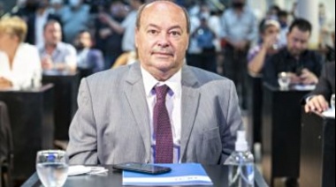 Fernández destacó la “variedad de candidatos” en Juntos y la importancia de las PASO