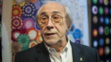 Vacarezza advirtió que “el ajuste ya lo hicieron” y vaticinó una inflación mayor en 2022
