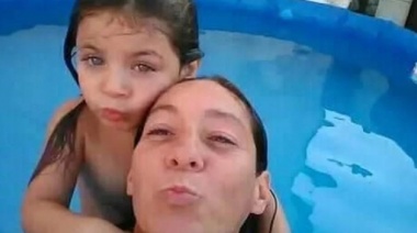 Doble femicidio de Chingolo: se conoció el resultado de las autopsias de Cristina y Ada Iglesias