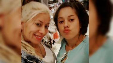 Condenaron a prisión perpetua al femicida de Marianela y María Laura Rivera