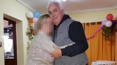 Crimen del periodista: sospechan que el jubilado fue víctima de "un entregador"