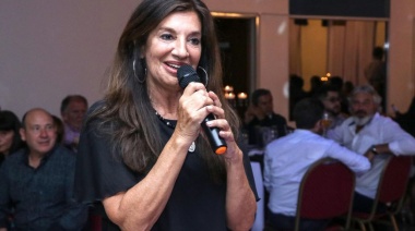 Colegio de Abogados de Lanús-Avellaneda avaló la puesta en marcha del expediente digital