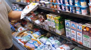 El impacto de la incertidumbre en los precios