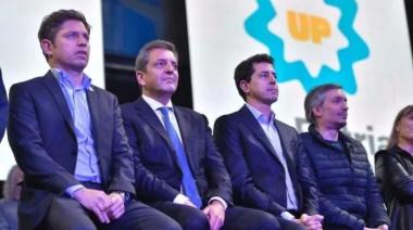 “Está todo roto”, dicen en el peronismo y hay compás de espera: puede pasar cualquier cosa