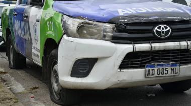 Asesinaron a un "soldado" que custodiaba un búnker narco en Avellaneda