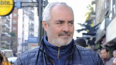 “Los intendentes quieren manejar los planes porque no pueden controlar las calles"