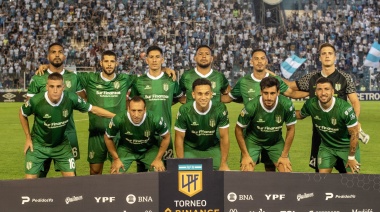 Banfield volvió a perder y acentúa su crisis