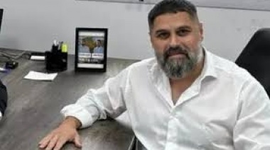 Asalto a la armeria: "Estamos con 100 armas más en la calle y ningún detenido"