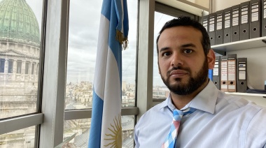 Medina reconoció que debe considerarse la postergación de las PASO ante el crecimiento de casos de COVID