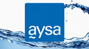 AySA recomienda el uso de canales digitales y telefónicos para trámites